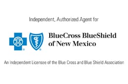 Blue Cross Blue Shield of New Mexico