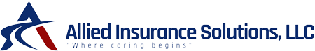 Allied Insurance Solutions, LLC